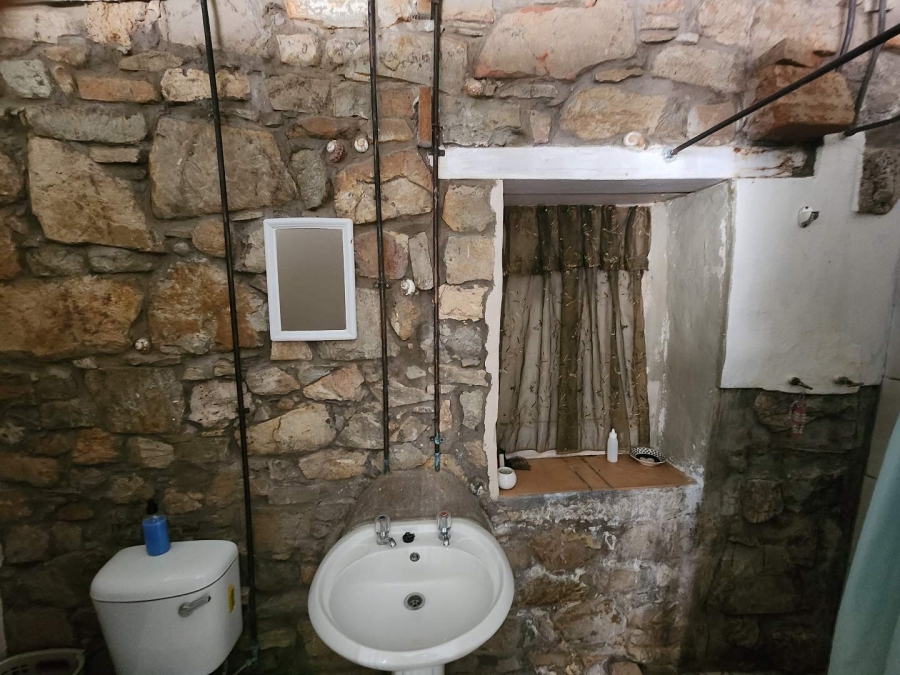7 Bedroom Property for Sale in Gouritsmond Rural Western Cape